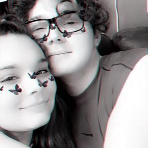 Meet your Posher, Lily